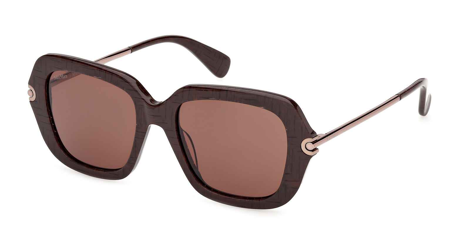 Max Mara MM0213 50E