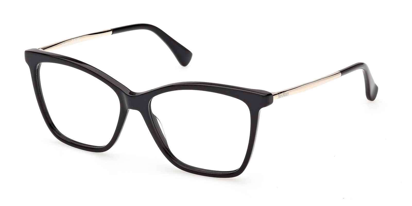 Max Mara MM5235 001