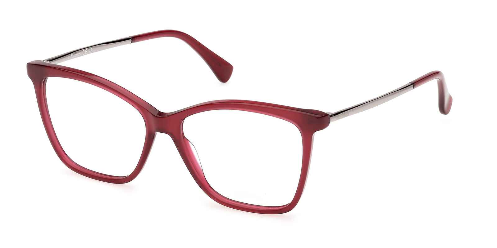 Max Mara MM5235 069