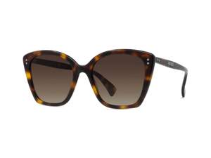 Kenzo KZ40209I 53F
