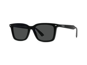 Kenzo KZ40219F 01A