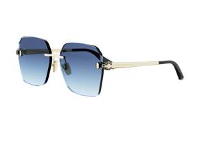 Bvlgari BV40066U 33W