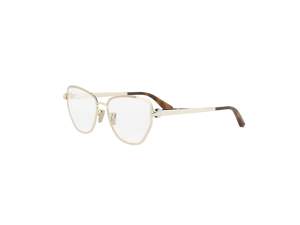 Bvlgari BV50054U 033