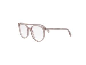 Celine CL50077I 074