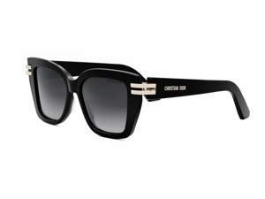 Dior CD40149I 01B