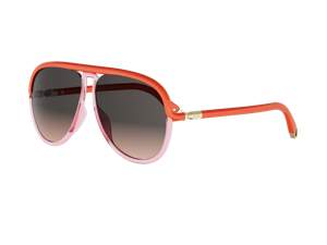 Dior CD40276I 44B
