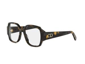 Dior CD50139I 052