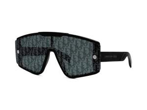 Dior DM40016U 01A