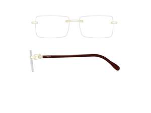 Fred FG50101U 032