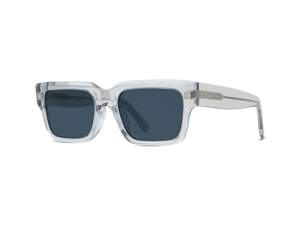 Givenchy GV40039U 20N