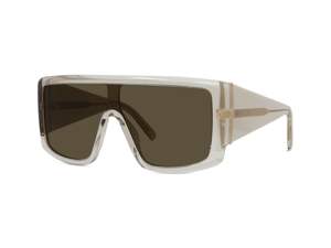 Givenchy GV40126I 57J