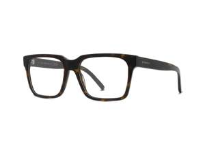 Givenchy GV50043I 052