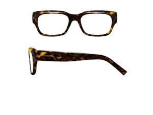 Givenchy GV50112I 052