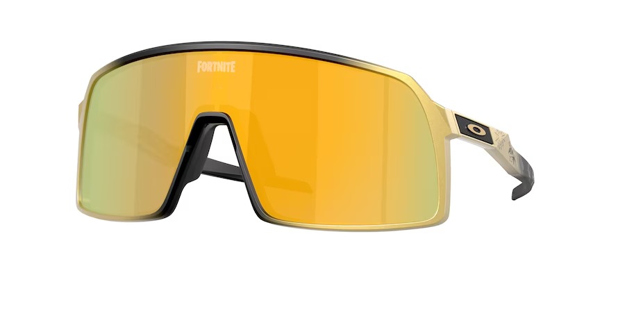 Oakley 0OO9406 9406C2