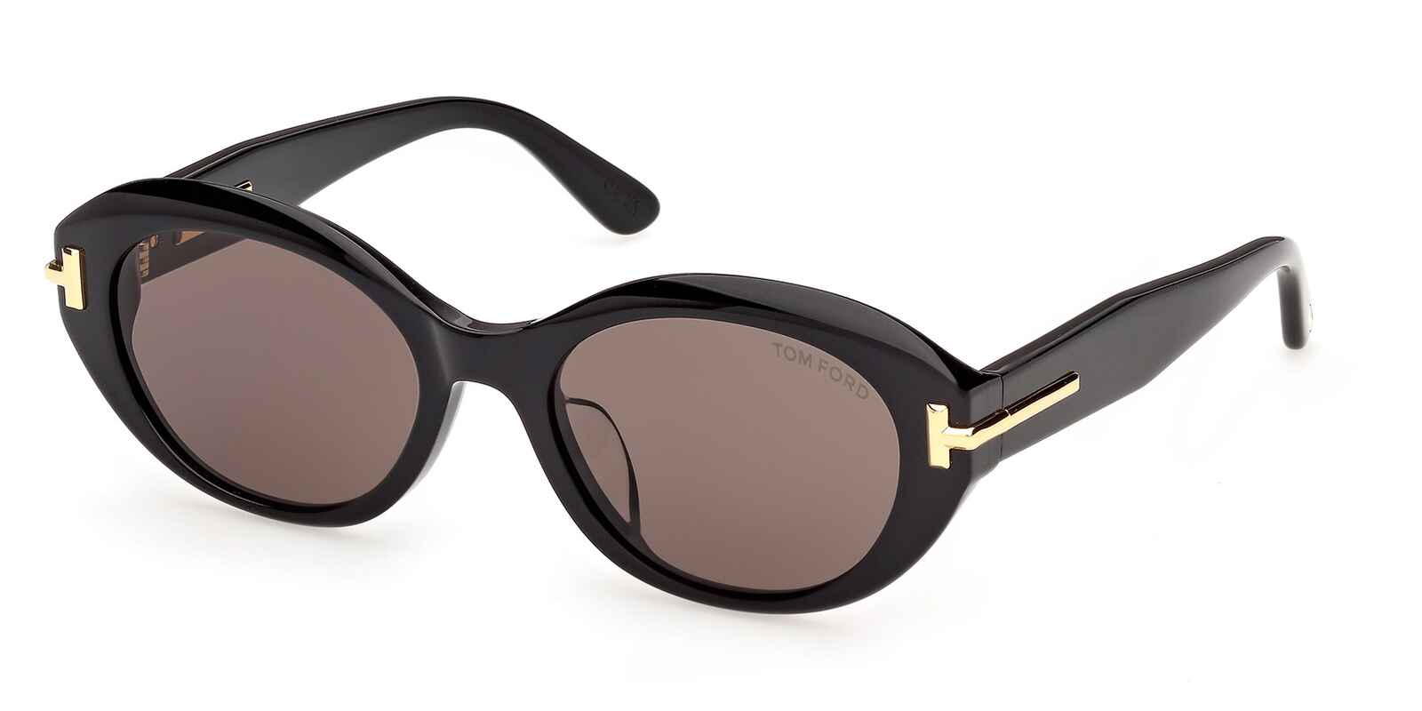 Tom Ford Icon TI0036-K 01A