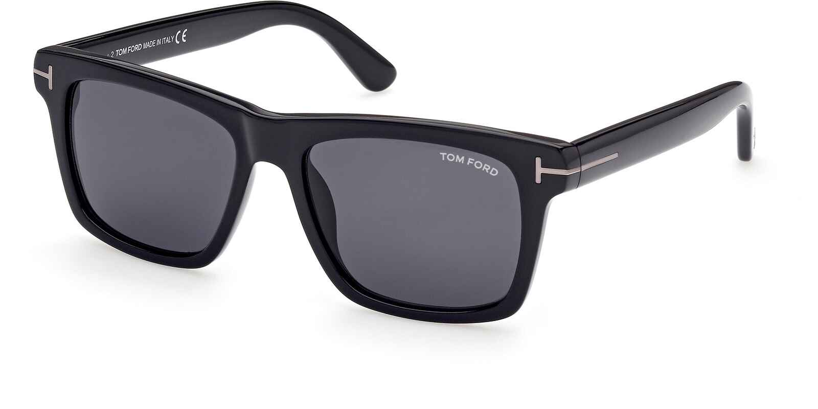Tom Ford FT0906-N 01A