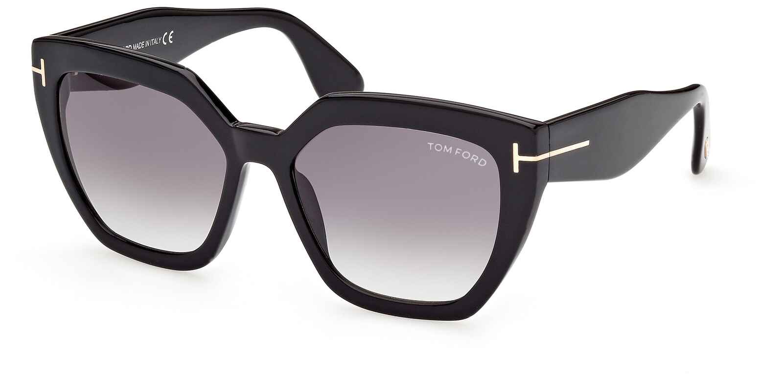 Tom Ford FT0939 01B