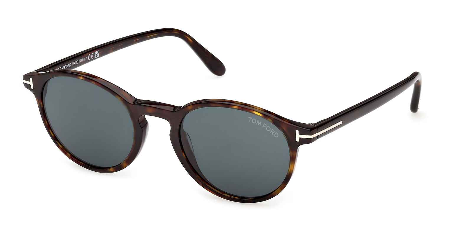 Tom Ford FT1331 52V