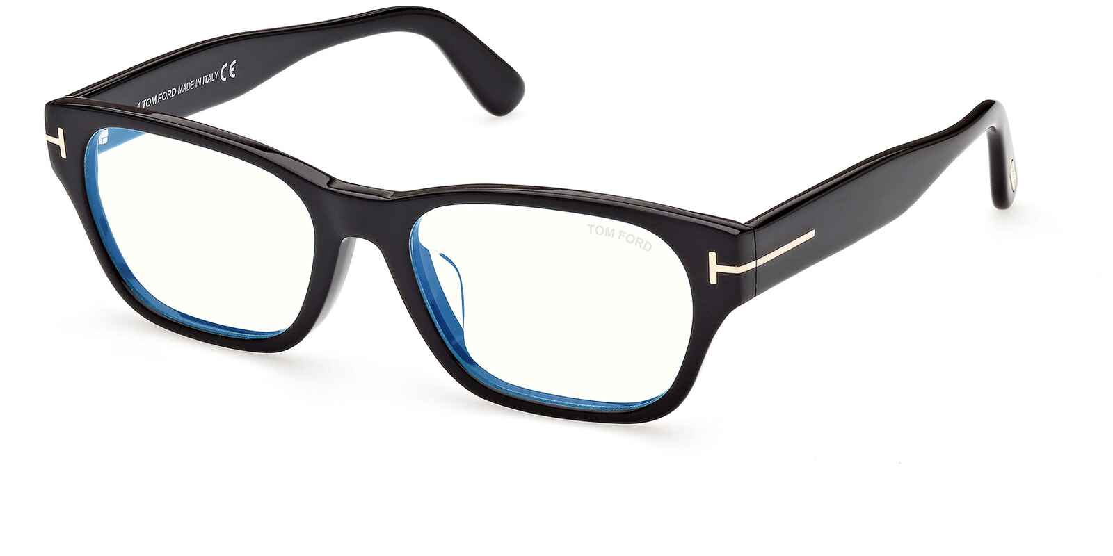 Tom Ford FT5781-D-B 001