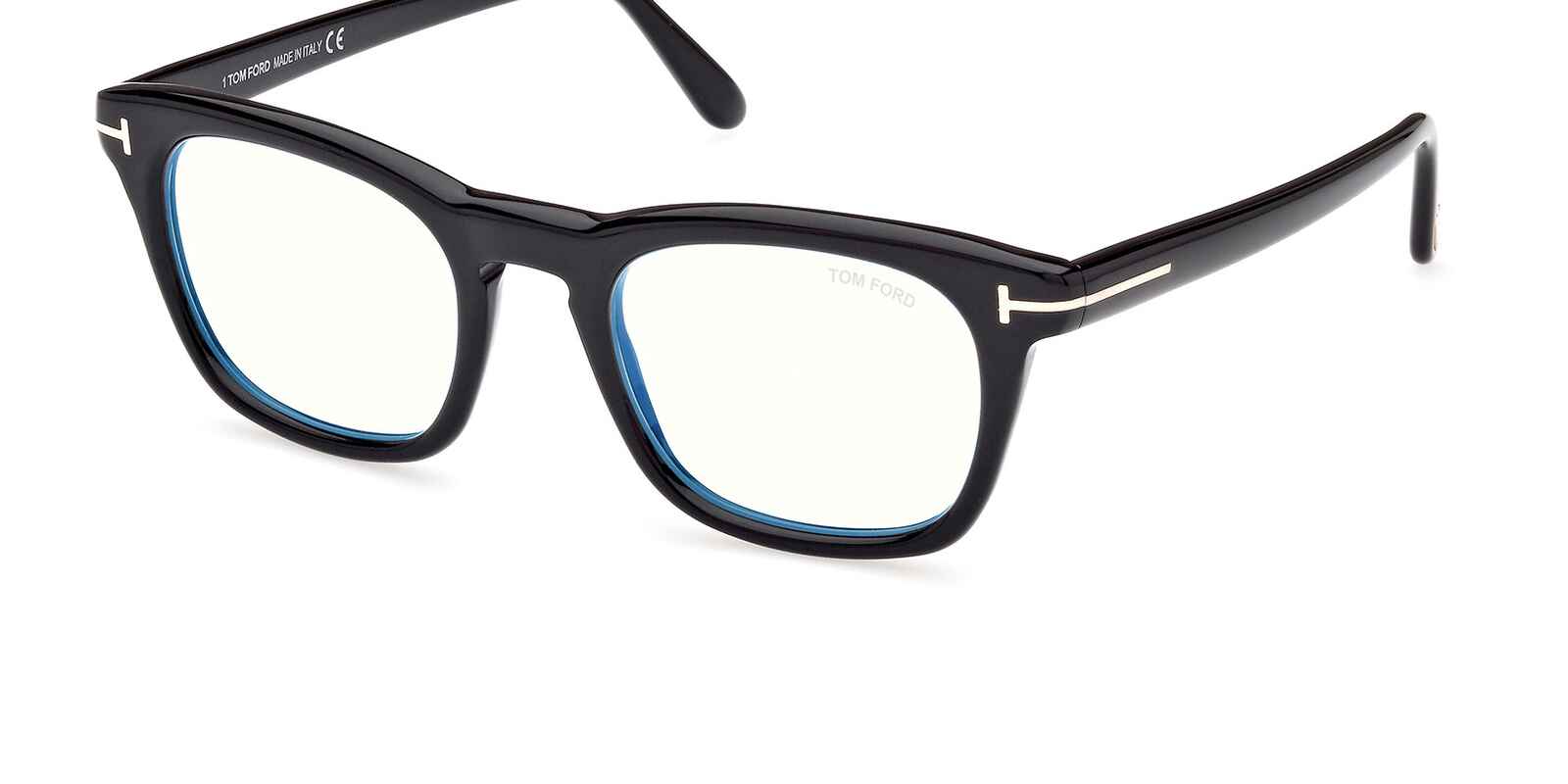 Tom Ford FT5870-B 001