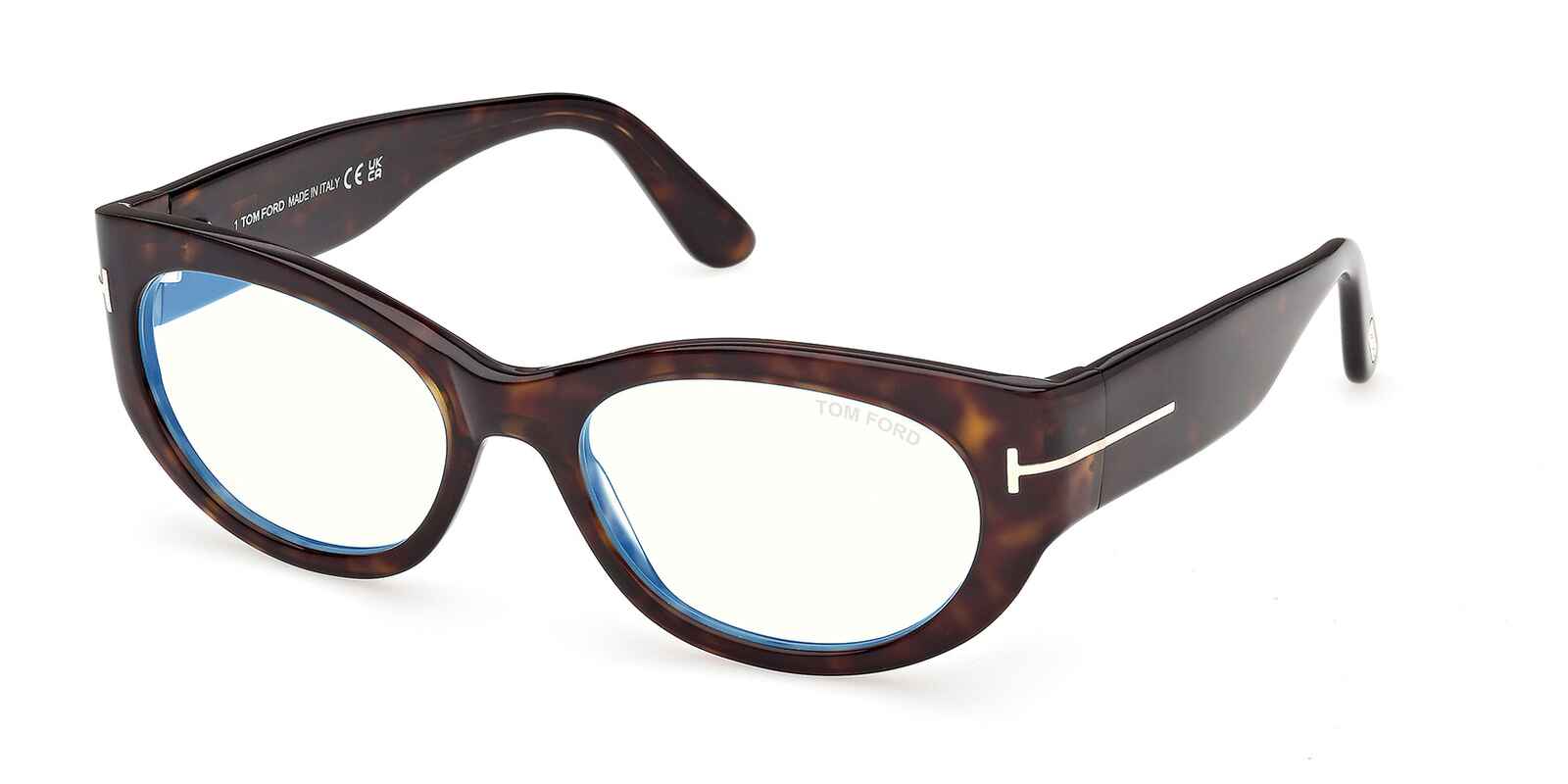 Tom Ford FT6133-B 052