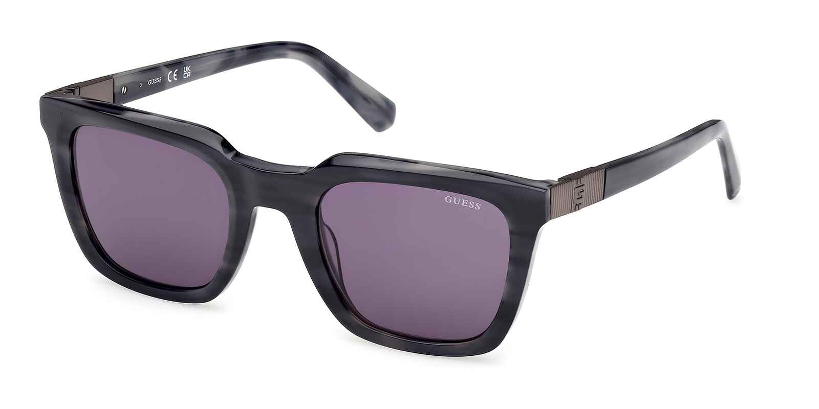 Guess GU00279 92A