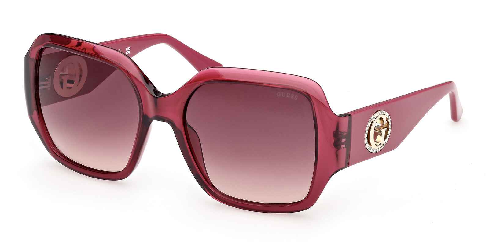 Guess GU00283 69T
