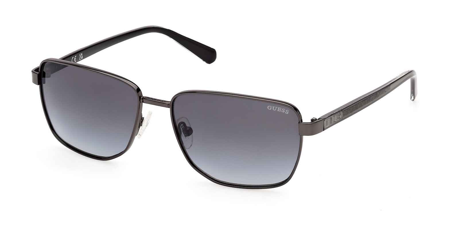 Guess GU00312 07B