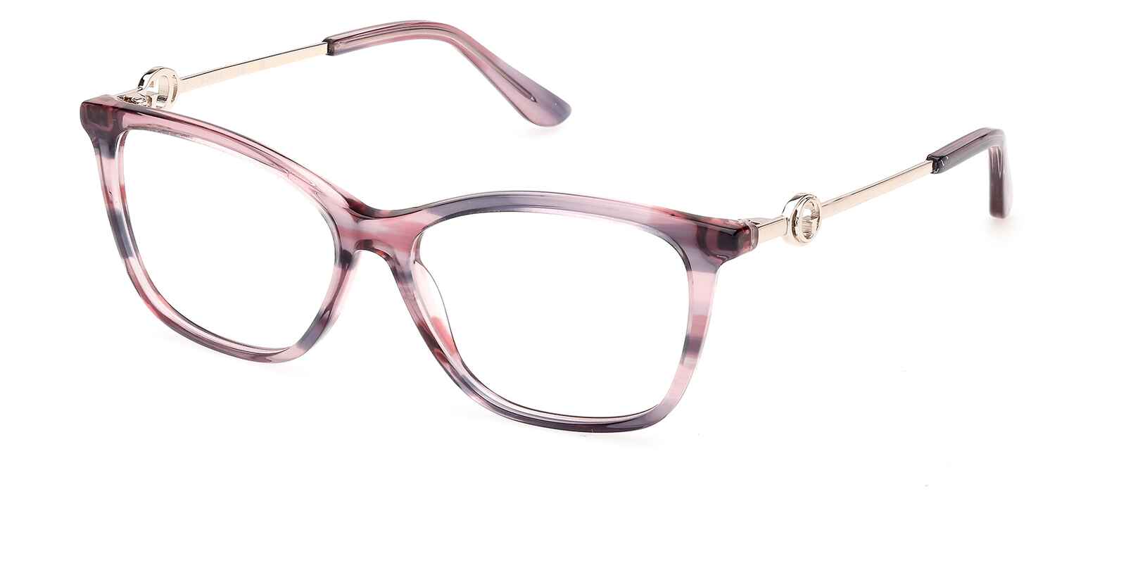 Guess GU50349 074