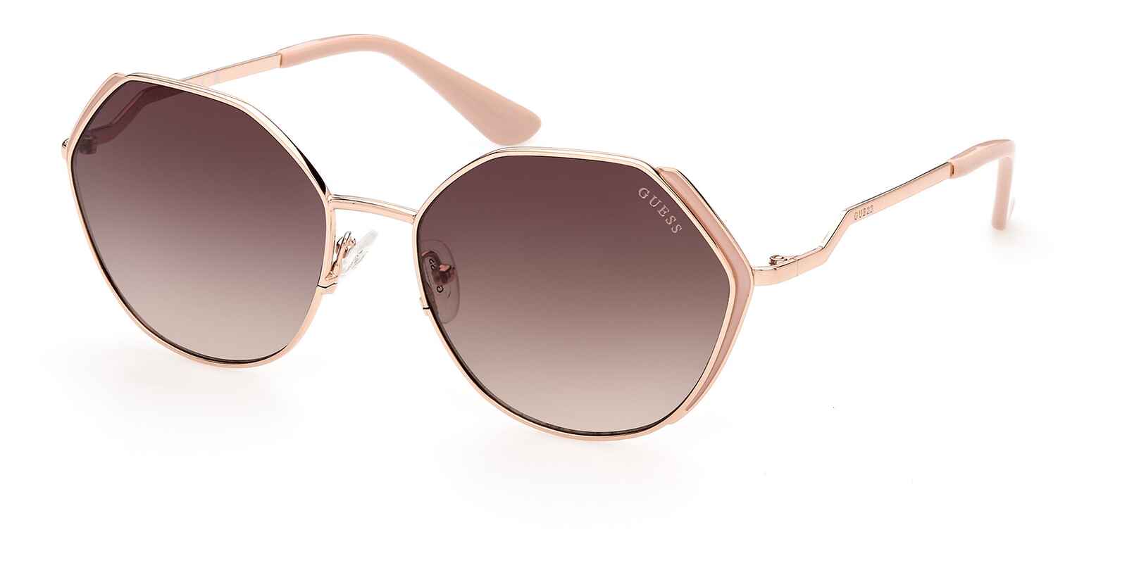 Guess GU7842 28F