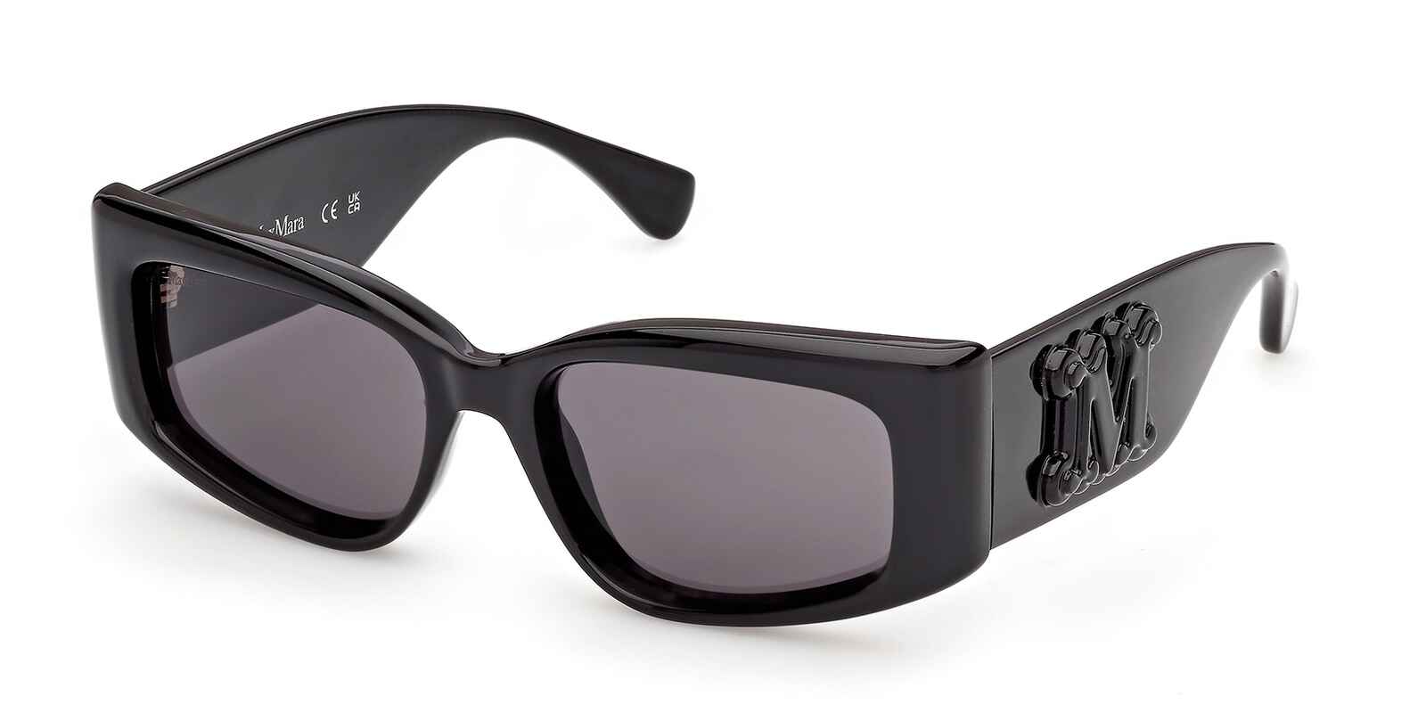 Max Mara MM0209 01A
