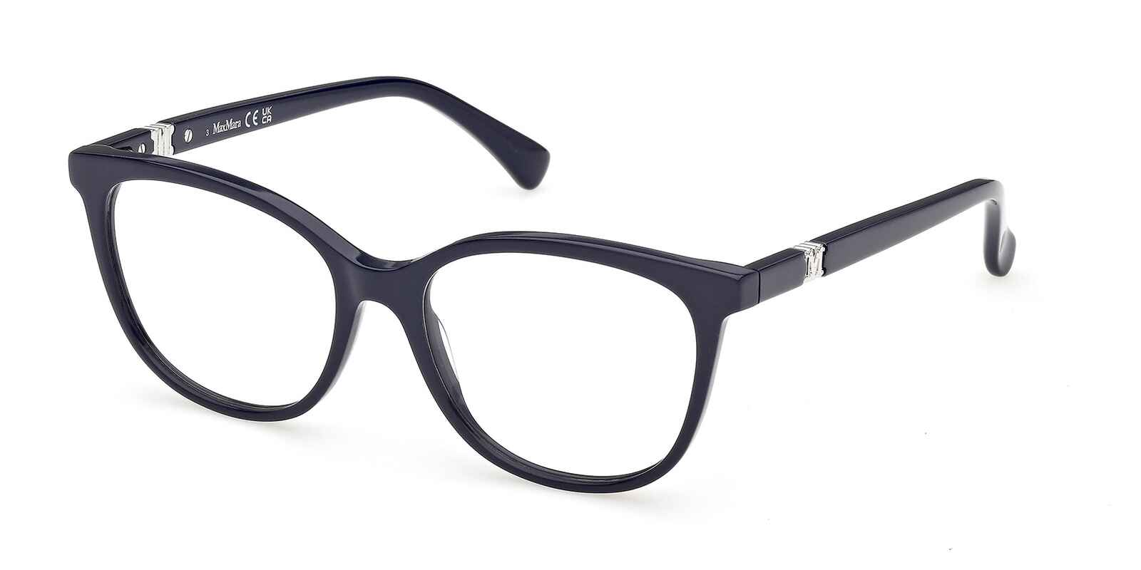 Max Mara MM5238 090
