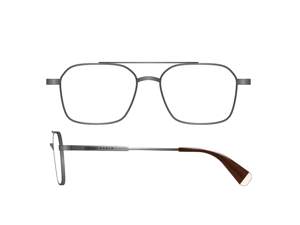 Kenzo KZ50243U 014