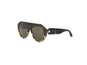 Bvlgari BV40060I 56E
