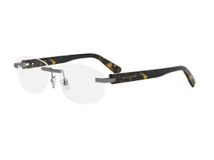 Bvlgari BV50087U 013