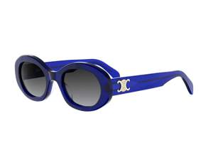 Celine CL40194U 90B