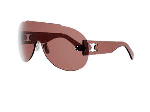 Celine CL40379U 69S
