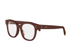 Celine CL50086F 048