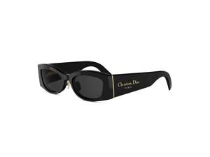 Dior CD40237F 01A