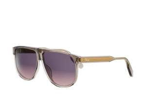 Dior CD40268I 59Y