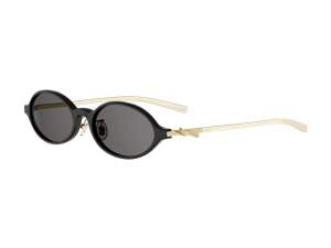 Dior CD40287F 01A