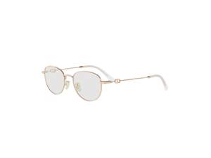 Dior CD50137U 028
