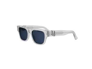 Dior DM40153I 27V