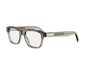 Dior DM50124I 047