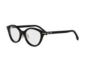 Fendi FE50154F 001