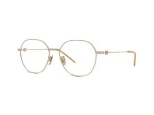 Givenchy GV50070U 032