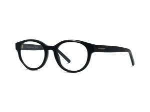 Givenchy GV50095F 001