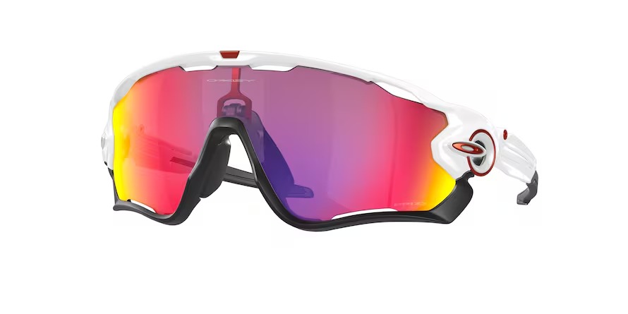 Oakley 0OO9290 929005