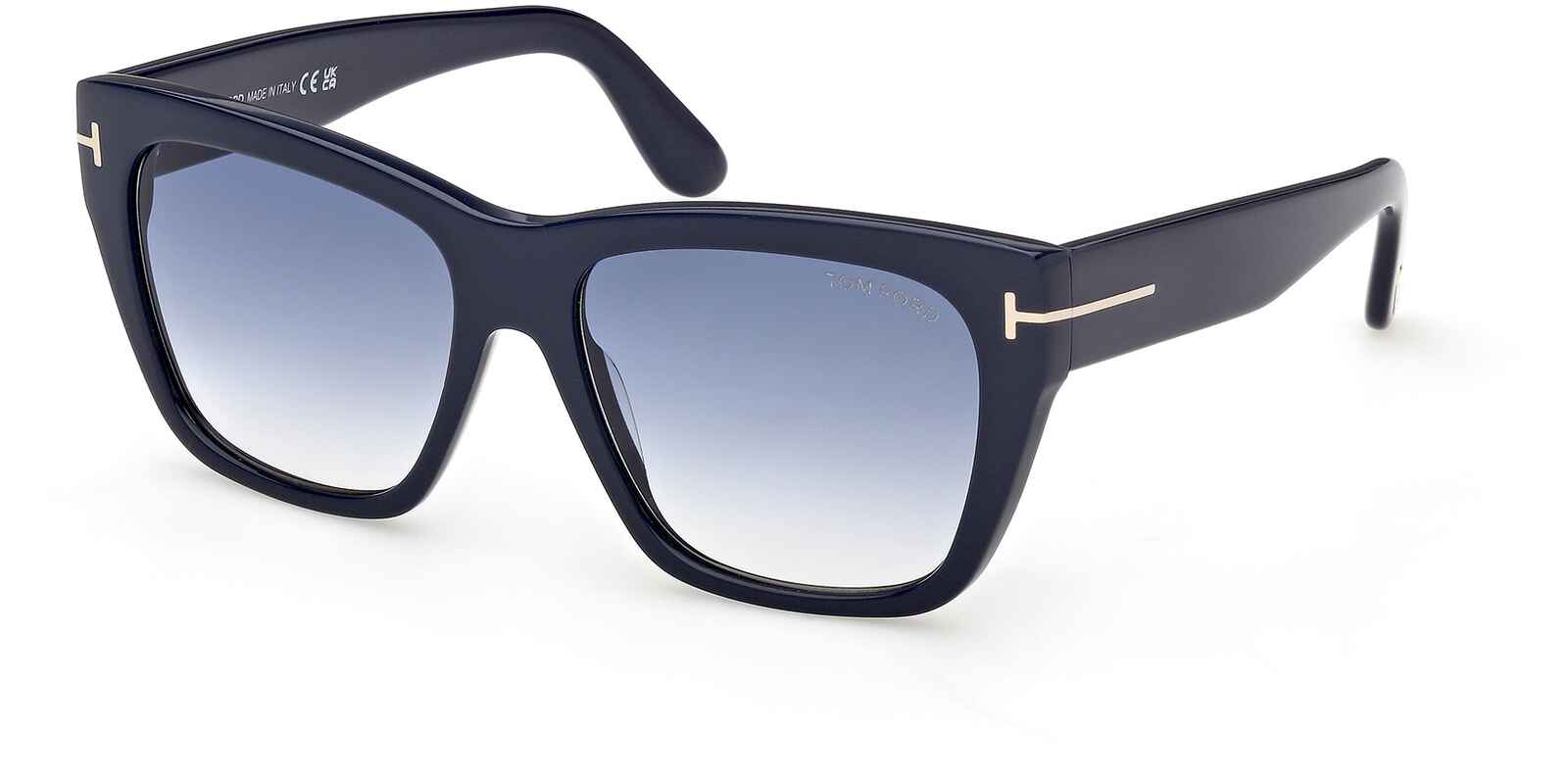 Tom Ford FT1343 90W