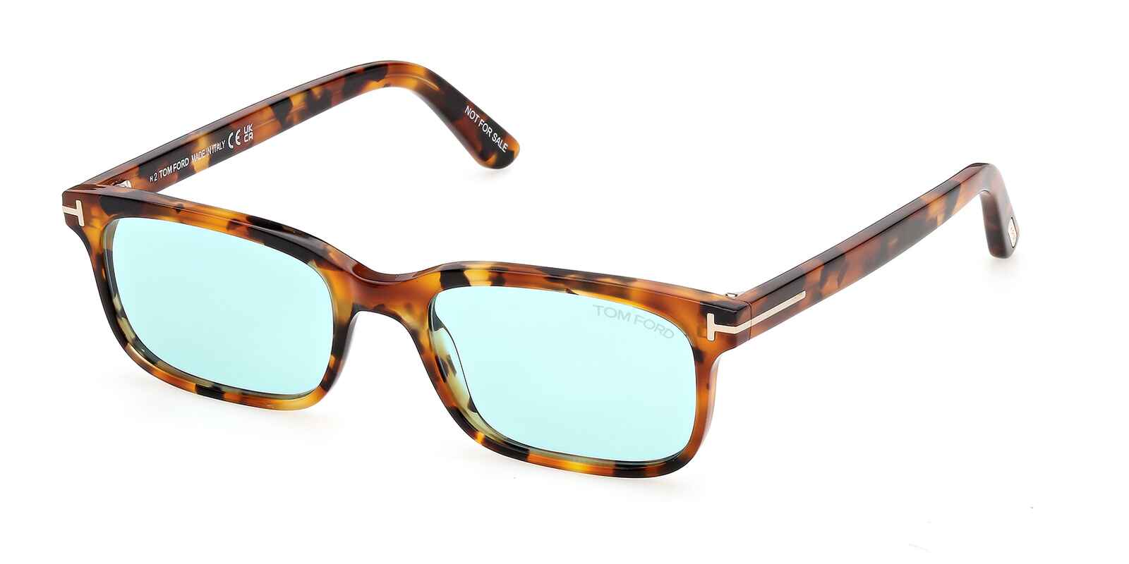 Tom Ford FT1480 55N